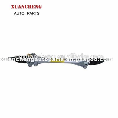 Japanese Auto Parts Steering Rack For Toyota LHD RAV 4 45510-42030