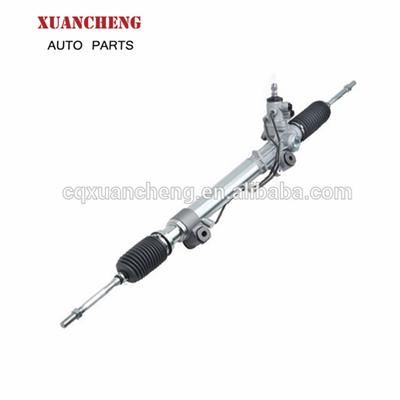 Steering Rack For Toyota Prado 2700 44200-35061