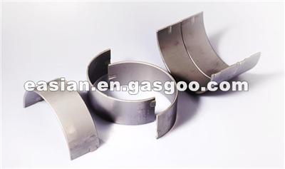 High Quality Main Bearing Set Conrod Bearing Set For OPEL H982/5 Engine