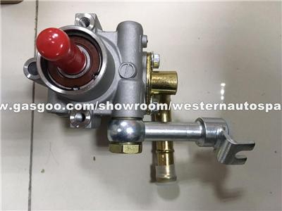 Power Steering Pump For MARCH II (K11) 49110-72B00 4911072B00