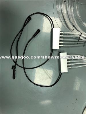 LED Interior Ambient Light