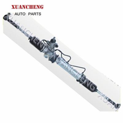 Steering Rack For Toyota Hiace YH50 YH50 61 71 LH51 61 71 44250-26040 4425026040