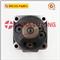 Ve Rotary Pump 14mm Head 096400-0062 Fit For Toyota - img2