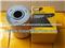 Caterpillar Engine Oil Filter 1R-0726 1R0726