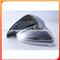 Rearview Mirror Shell Cover For Audii B9 A4 A5 S4 S5