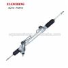Auto Parts Steering Rack For Toyota Prado 2700/4000 GRJ150 44200-60230
