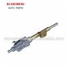 Milexuan Brand New Car Spare Parts Steering Rack For American Electric