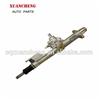 New Steering Gear/Box For VW Santana 2000 330422065 811422065 893422065