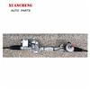 Milexuan Brand New Electricity Power Steering Rack For Ford Turus 2013