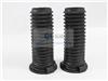 Honda Front Shock Absorber Boot Dust Boot Dust Cover 51403-SNL-T02 Steering Rack Boots Bellows China Exporter Factory Manufacturer