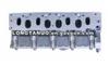 Cylinder Head For Renault F8q 1.9d 662 630 632 622 606 790 7701471013 AMC908098 For Motorcycle Part