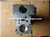 Cylinder Head 7701468014 AMC908048 For Renault F8Q 1.9D