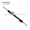 Auto Parts Power Steering Rack For Nissan Pathfinder 49001-0w010