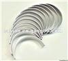 Replacement Parts Main Bearing Set Conrod Bearing Set For MERCEDES MAN H049/5 Engine