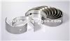 Best Quality Main Bearing Set Conrod Bearing Set For VOLVO 71-2724/4 Engine