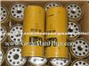 Caterpillar Oil Filter 1R-0739 1R0739