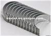 Best Quality Main Bearing Set Conrod Bearing Set For DAF VPM380 Engine