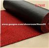 PVC Car Silk Coil Pad Roll