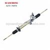 Auto SPARE PARTS STEERING RACK FOR GREAT WALL HAVAL H3 341110AK00XB