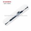 New Auto Parts Steering Rack For Nissan URVAN E25 49001-VW600