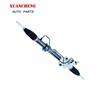 Power Steering Rack FOR MITSUBISHI TRITON L200 4WD MR333501