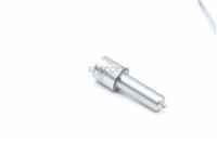 Bosch BASCOLIN Nozzles DLLA146P139 0 433 171 127