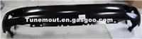 BUMPER FOR SCANIA 114 4 TRUCK PARTS 1376832