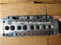 Cylinder Head 7701468014 AMC908048 For Renault F8Q 1.9D