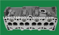 F8Q F8Q620 AMC 908620 Cylinder Head For Renault