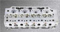 Auto Parts F8Q 7701471190 AMC908520 Cylinder Head For RENAULT