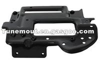 1923152 Bracket, Bumper, Left FOR SCANIA TRUCKS