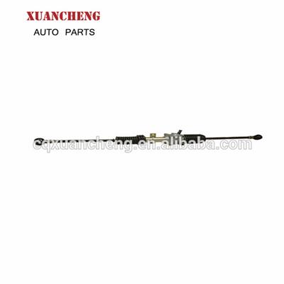 Brand New Auto Parts Steering Rack For ATV American Small Electric Car