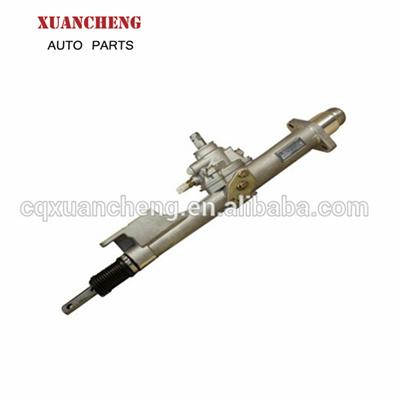 New Steering Gear/Box For VW Santana 2000 330422065 811422065 893422065