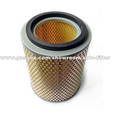 Metal Cap Air Filter 8-94104373-0 Nissan