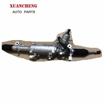 Power Steering Rack For Toyota Lexus LS460 LHD OEM: 44200-50280, 44200-50210
