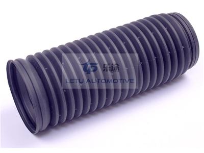 Volkswagen Shock Absorber Boot Front Dust Boot Dust Cover 6N0413175A China Exporter Factory Manufacturer