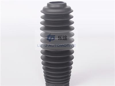 Ford Shock Absorber Dust Boot Dust Cover 95AB3K036AD Car Shock Dust Cover Replacement China Exporter Factory Manufacturer