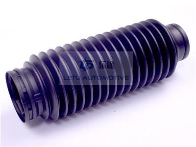 Hyundai Kia Shock Absorber Boots Dust Cover Dust Boots 51625 2Z000 Steering Rack Boots Bellows China Exporter Factory Manufacturer