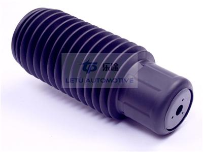 Honda Shock Absorber Boot Dust Cover Dust Boots Steering Rack Boots Bellows 52687-T0A-A01 China Exporter Factory Manufacturer