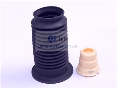 General Motors Shock Absorber Boots Dust Cover Dust Boots Steering Rack Boots Bellows 13384138 China Exporter Factory Manufacturer
