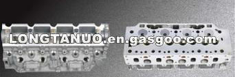 Engine Cylinder Head For RENAULT F8Q 620 7701471191 7701468626 7701470634 AMC908561