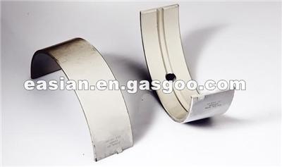 Best Quality Main Bearing Set Conrod Bearing Set For VOLVO H003/5 Engine