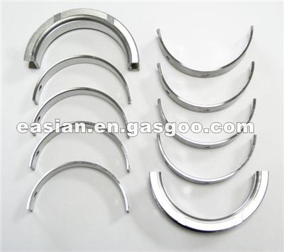 High Quality Main Bearing Set Conrod Bearing Set For VOLVO H016/5 Engine