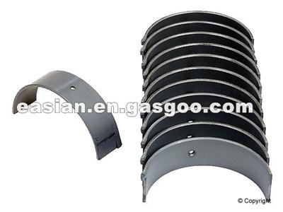 Best Quality Main Bearing Set Conrod Bearing Set For VOLVO 71-3695/6 Engine