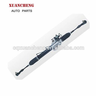 New Auto Parts Steering Rack For Nissan URVAN E25 49001-VW600