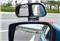 3R Car Blind Spot Mirror Double Mirror