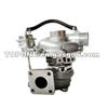 4JB1T Turbo For Isuzu Trooper 3.1L TD Engine 4JG2-TC 8-9703-85181 VA180027