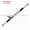7700433725 7701352455 7700429506 Auto Parts Steering Rack For Rrenault Scenic