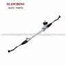 Auto Parts Gear Assembly Power Steering Rack For SUNNY N17 48001-3AW0A