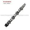 Diesel Engine Camshaft For ALTO 12710-79102